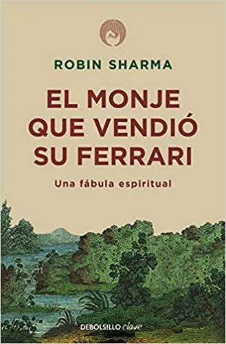 11 Libros de Psicología: Autoconocimiento 10 513b sawndl sx327 bo1204203200 | Neurita