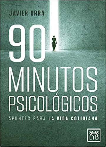 Los mejores libros de Psicología en 2027 9 libros de psicologia