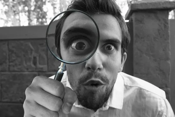 acertijos-dificiles-psicologia (1)