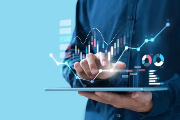 agencia marketing digital