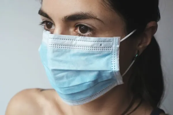 7 Tips para hacer frente a la ansiedad por Coronavirus 15 ansiedad-coronavirus