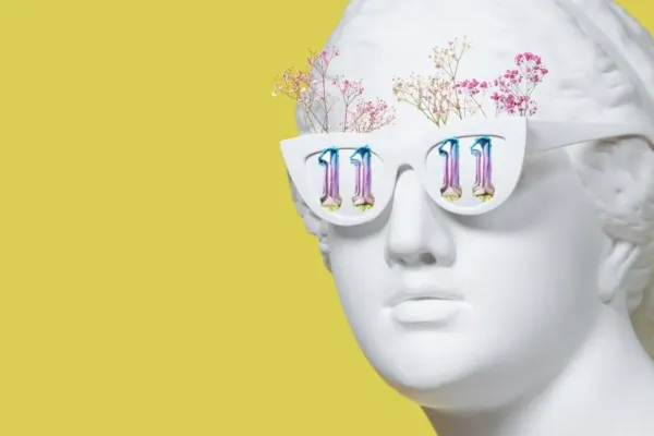 Apofenia, o por qué miras el reloj a las 11:11 12 Apofenia, o por qué miras el reloj a las 11 11