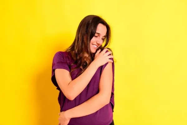 Autoestima: 9 cosas que desconocías 17 autoestima cosas que desconocias neurita psicologia tips psicologa online