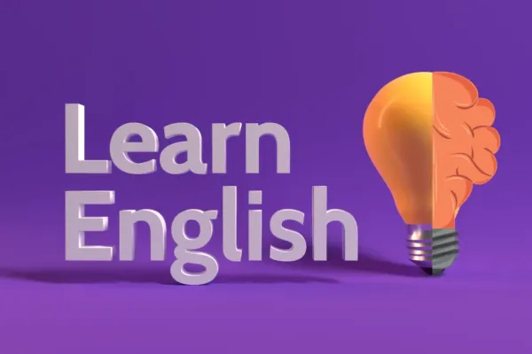 Beneficios psicológicos de aprender Inglés 11 Beneficios psicológicos de aprender Inglés