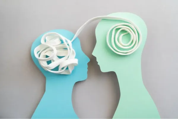 Cerebro social por qué necesitas a los demás para conocerte a ti mismo neurita psicologia curiosidades relaciones