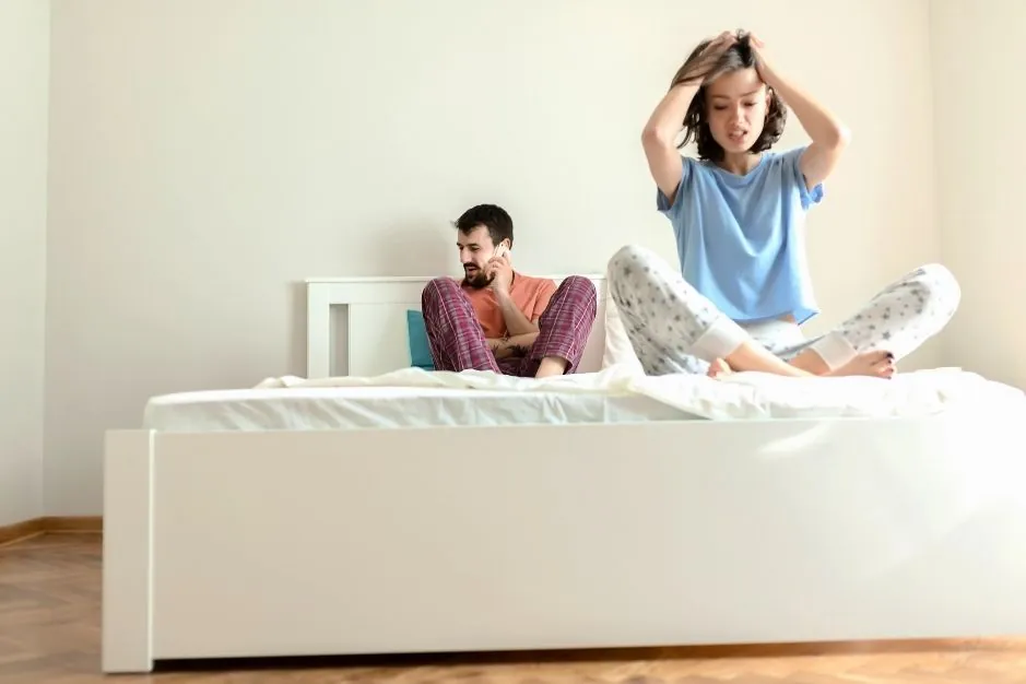 ¿Eres Codependiente? Qué es la codependencia emocional 7 codependencia emocional | Neurita