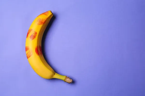 Cómo afecta el estrés al deseo sexual 14 Cómo afecta el estrés al deseo sexual
