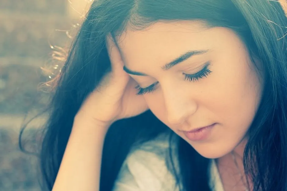 Cómo ayudar a un adolescente con depresión: 9 tips 1 Cómo ayudar a un adolescente con depresión 9 tips neurita blog de psicologia