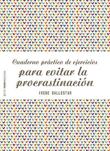 Cómo dejar de procrastinar, di adiós a la pereza 7 como dejar de procrastinar | Neurita