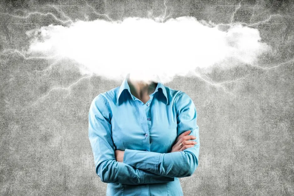 Despejar la mente: 9 tips 1 como despejar la mente psicologia autoayuda psicologa online blog