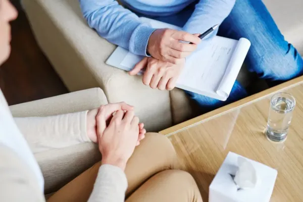 6 preguntas que debes hacerte al elegir psicólogo 10 como elegir psicologo neurita psicologia online