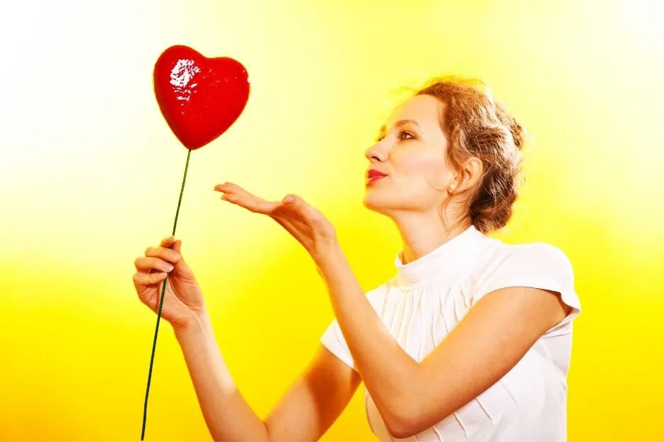como enamorar a alguien blog de psicologia neurita tips para ligar