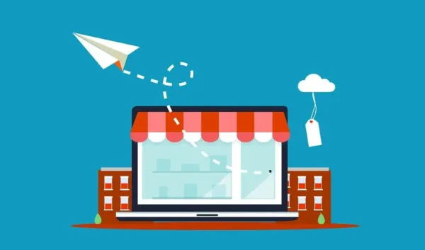 neuromarketing