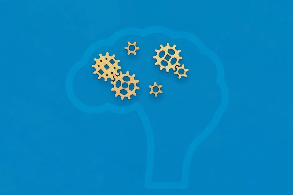 Cómo funciona la consciencia psicologia neurita curiosidades experimentos