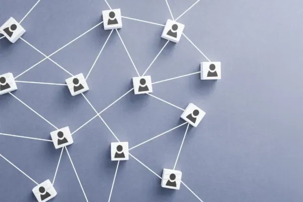 Cómo hacer link building correctamente