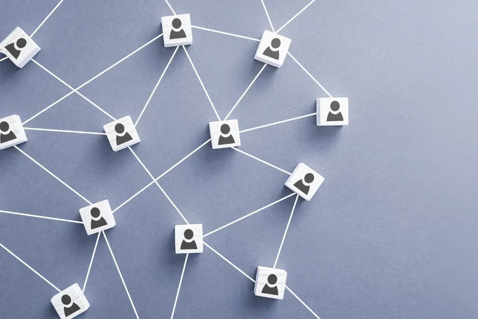 Cómo hacer link building correctamente