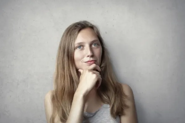 Cómo hacer que te pasen cosas buenas 16 Cómo hacer que te pasen cosas buenas Neurita blog de psicologia