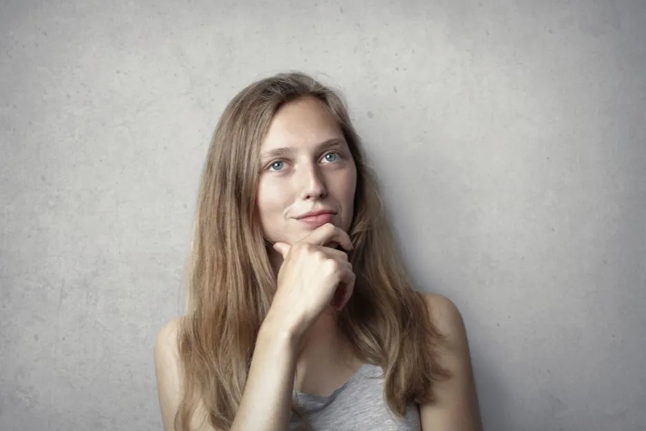 Cómo hacer que te pasen cosas buenas Neurita blog de psicologia