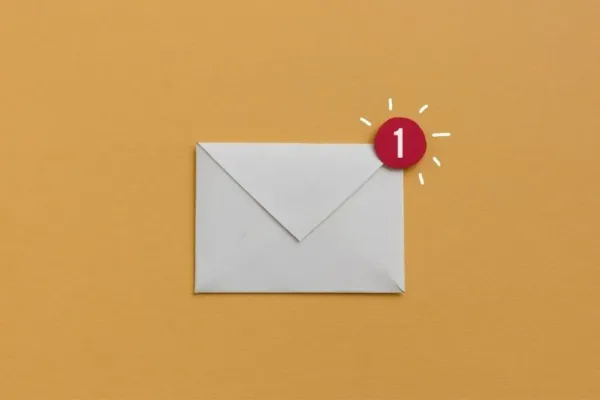 Cómo la psicología es fundamental para tener éxito en una campaña de email marketing
