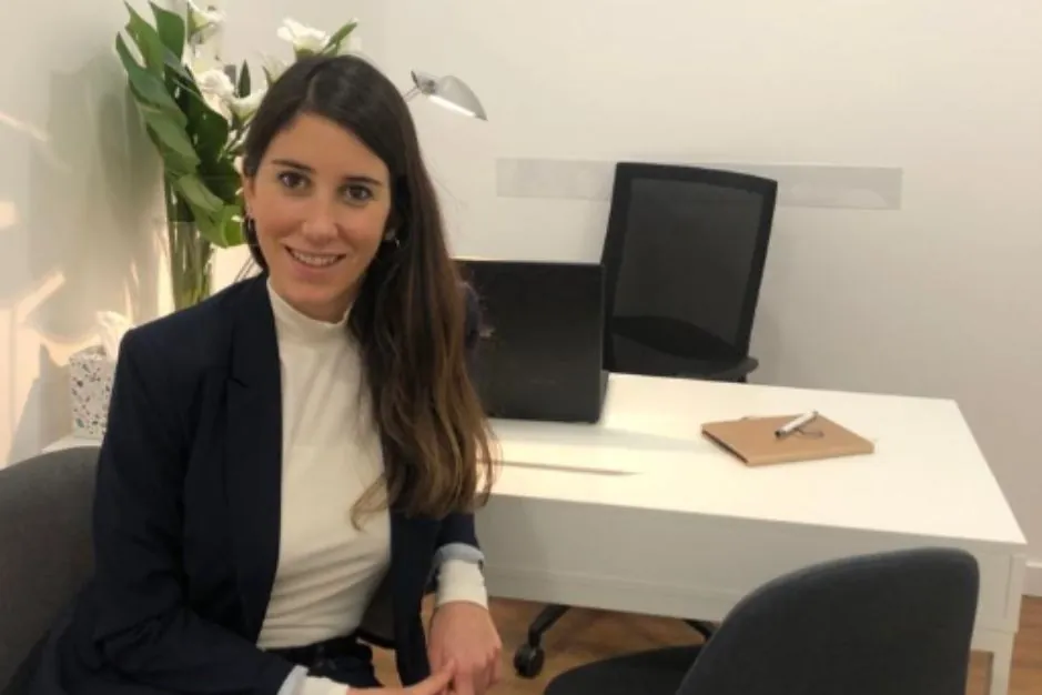 como la terapia online activa los mismos mecanismos cerebrales que la | Neurita