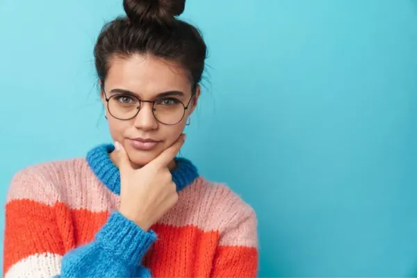 Cómo mejorar la concentración, 8 tips 13 Cómo mejorar la concentración psicologia psicologa tips consejos blog