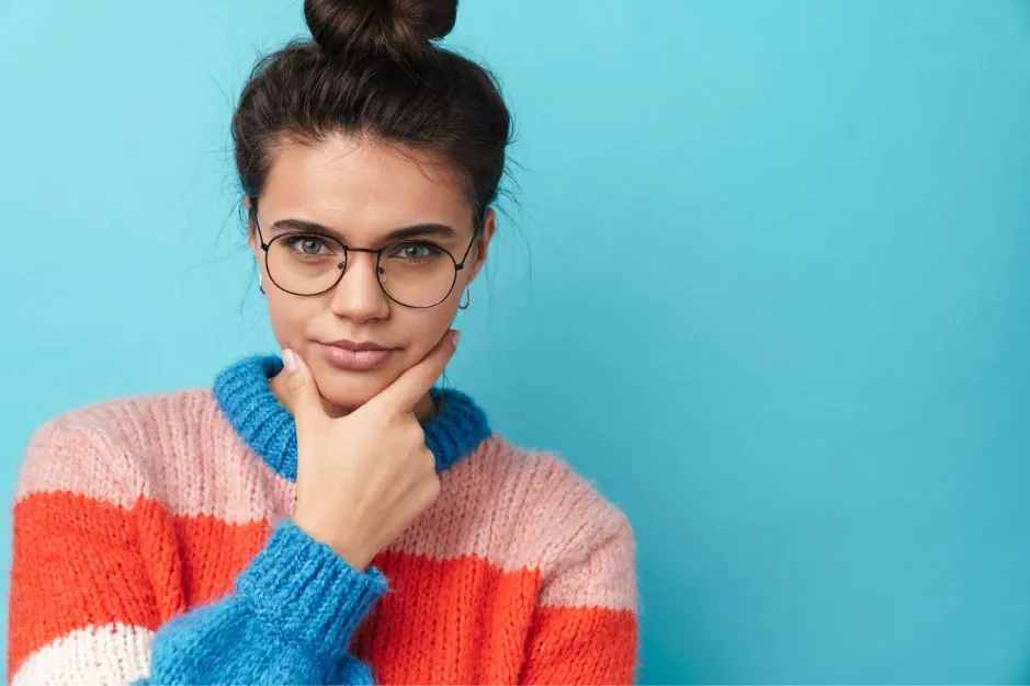 Cómo mejorar la concentración, 8 tips 1 Cómo mejorar la concentración psicologia psicologa tips consejos blog