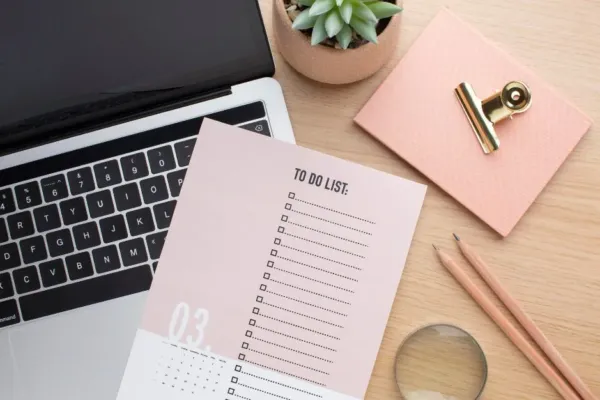 Cómo organizar el tiempo de estudio 15 como organizar el tiempo de estudio tecnica pomodoro psicologia