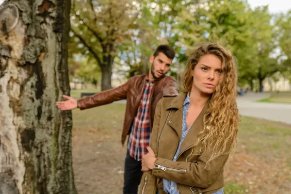 Cómo romper con tu pareja, 10 consejos 6 cómo romper con tu pareja aunque la quieras neurita psicologia tips consejos