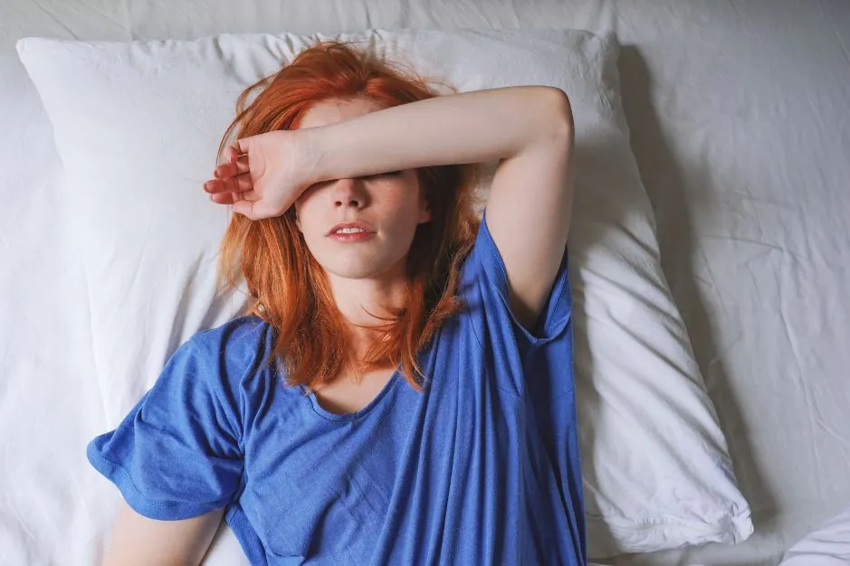 Como saber si eres PAS rasgos de las personas altamente sensibles psicologia neurita