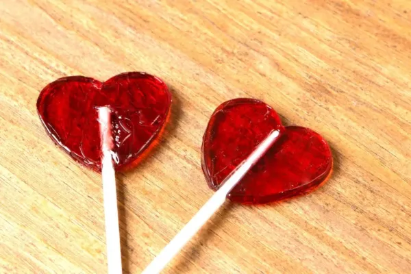 Cómo saber si estoy enamorada 27 Cómo saber si estoy enamorada o no test Psicología Neurita blog amor
