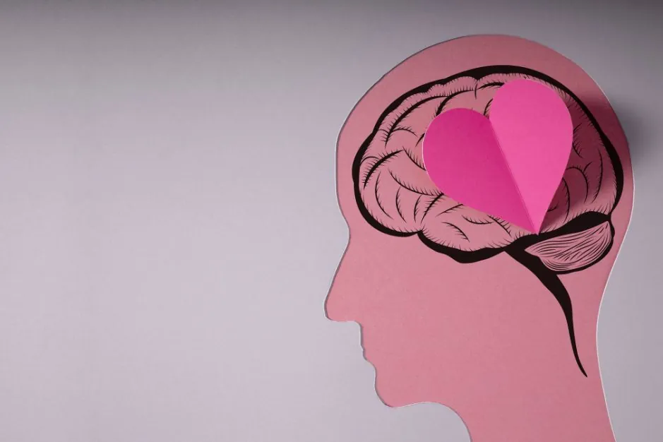 Salud Cerebral: potenciando el bienestar cognitivo 1 Cómo ser resiliente trabajar la resiliencia neurita psicologia psicologa blog