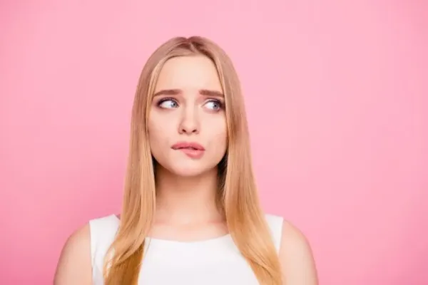 Cómo vencer la timidez: trucos 12 como vencer la timidez blog de psicologia neurita
