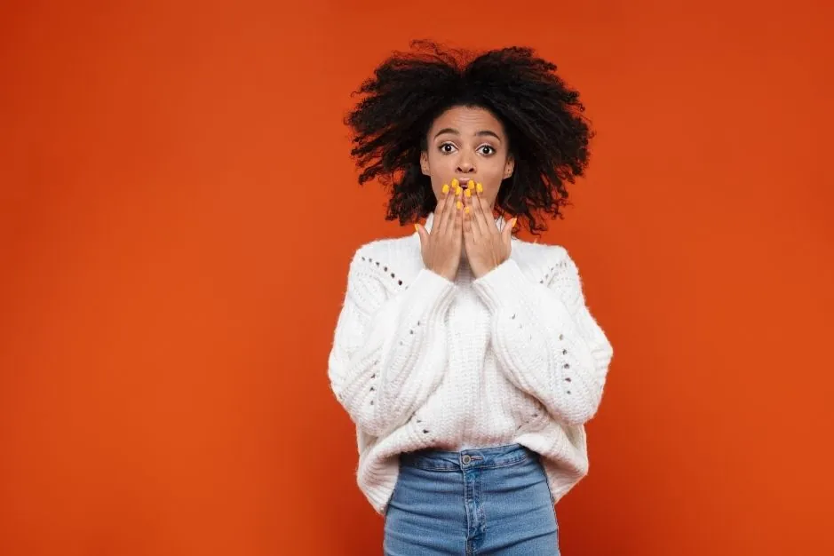 Cómo vencer la timidez: trucos 7 como vencer la timidez tips consejos blog de psicologia neurita