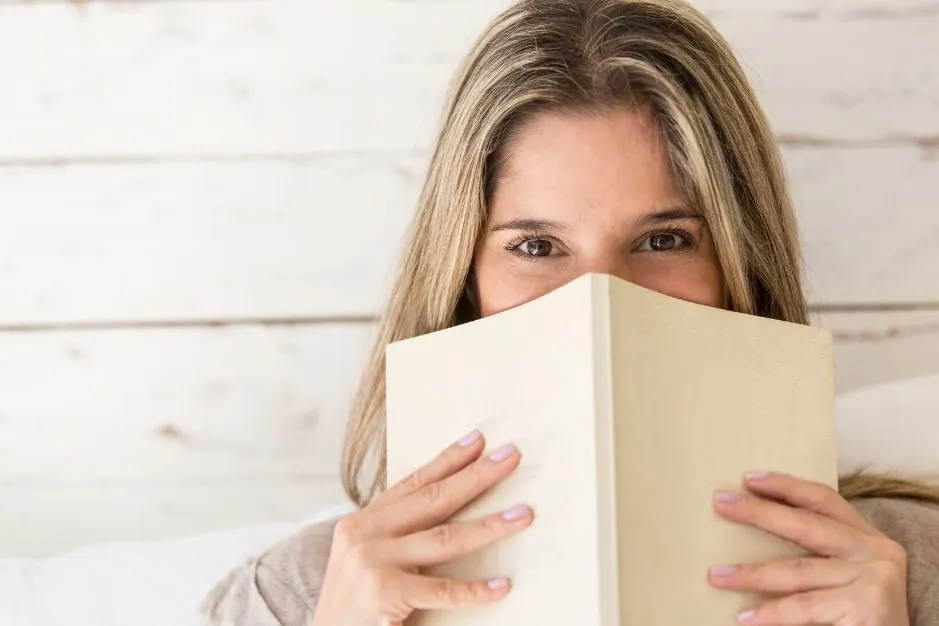 Cómo vencer la timidez: trucos 8 como vencer la timidez verguenza blog de psicologia neurita