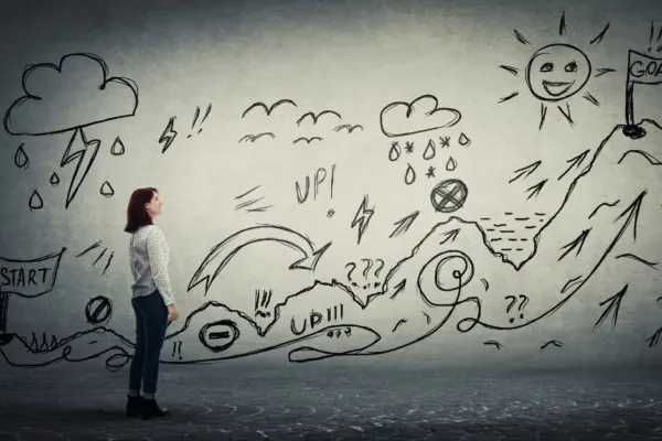 10 consejos sobre cómo vencer los miedos e inseguridades 11 cómo vencer los miedos e inseguridades psicologia consejos tips autoayuda superar neurita blog de psicologia