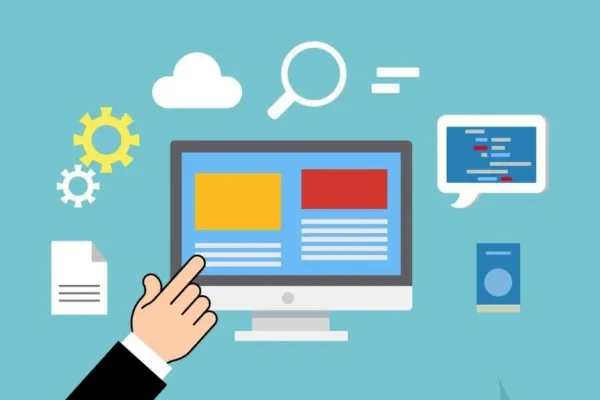 consultor seo psicologos