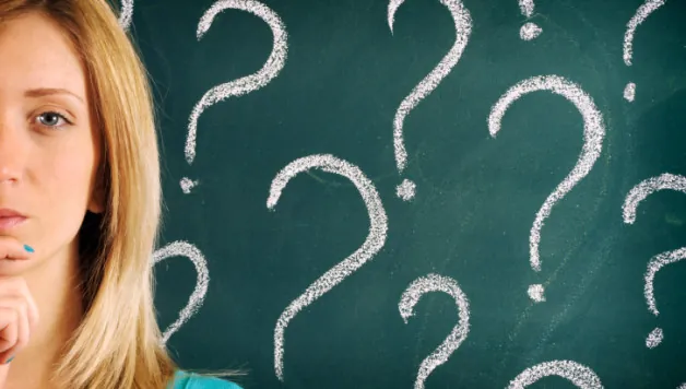 Neuromarketing político, cómo influir en el voto 8 Neurita psicologia marketing