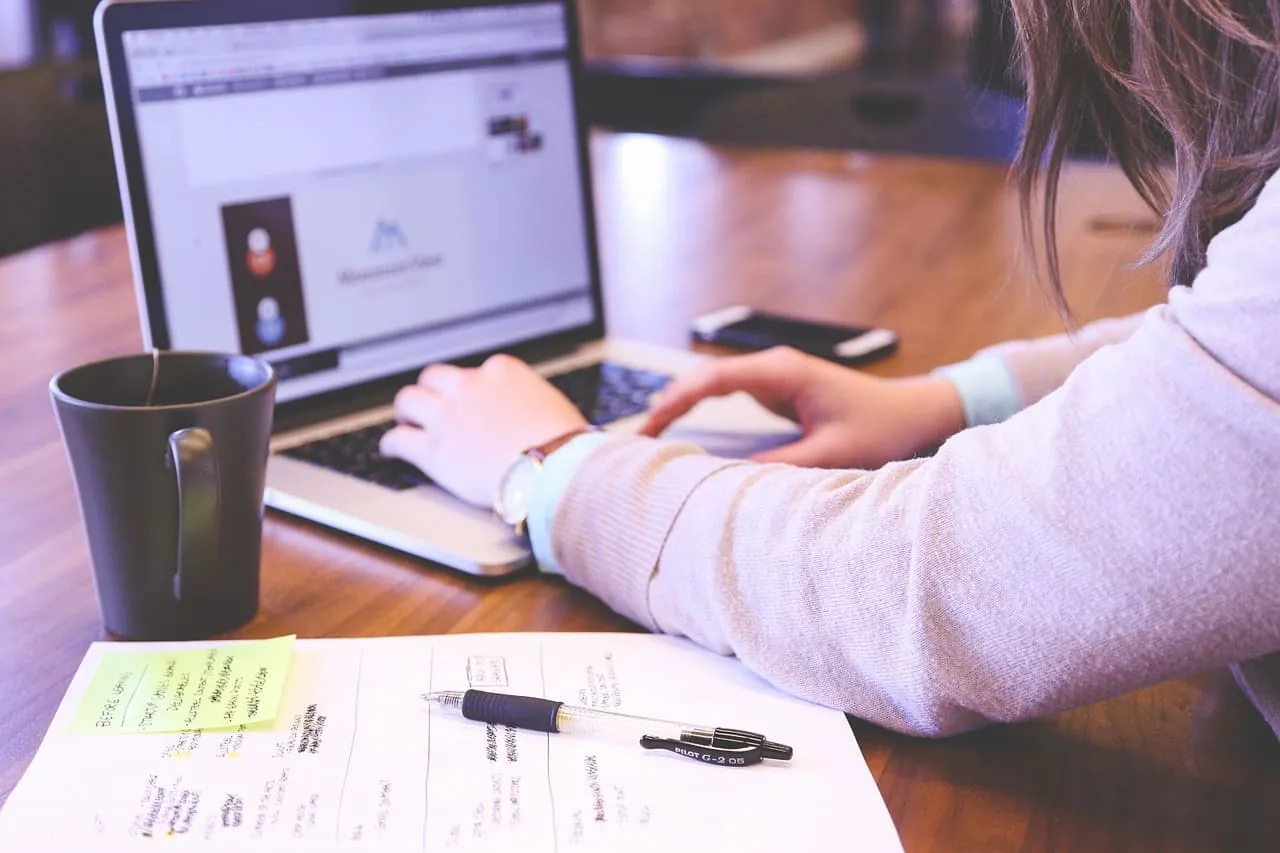 Marketing para Psicólogos: Consejos par hacer textos creativos 1 marketing para psicologos