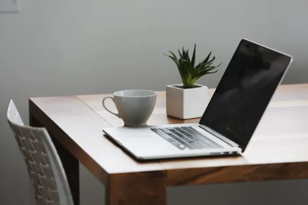 marketign psicologos