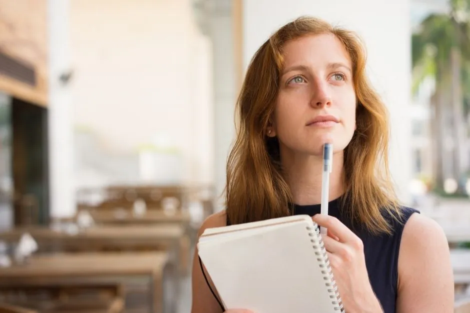 Tips para los textos de la web de tu clínica de psicología 7 copywriting neurita marketing para psicologos psicologia | Neurita