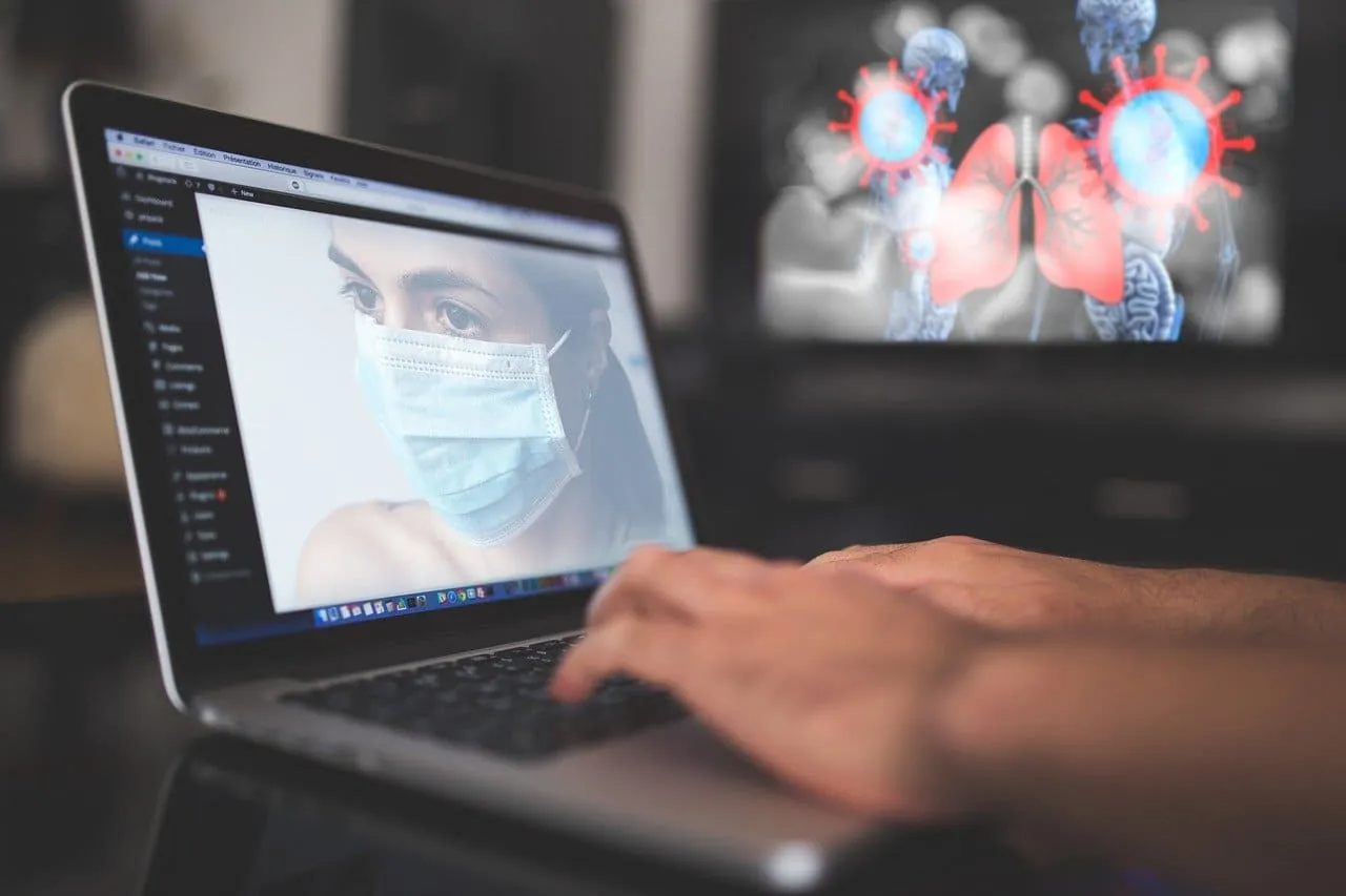 Cómo gestionar el Marketing para Centros Sanitarios por el Coronavirus 1 coronavirus-centros-sanitarios