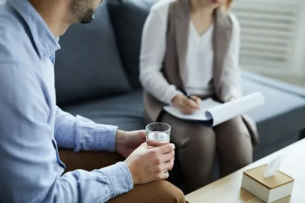 elegir psicologo cuando ir al psicologo neurita jaen blog psicologia