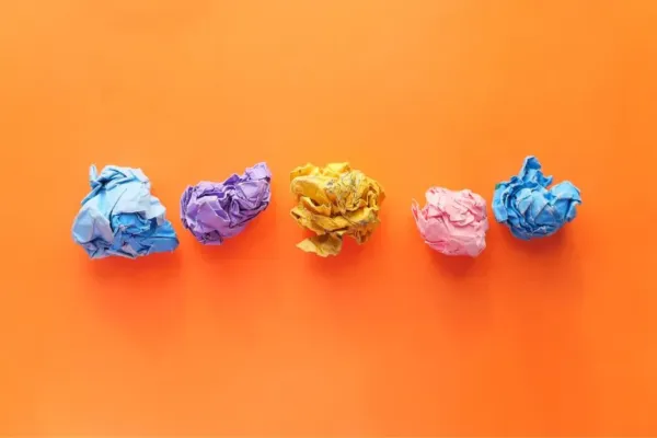 Decidofobia: miedo a tomar decisiones 19 Decidofobia miedo a tomar decisiones Neurita blog de psicologia