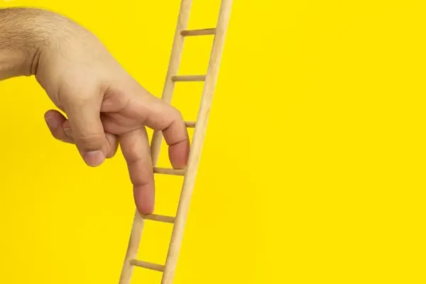 Desarrollo personal: 7 habilidades para mejorar tu vida 12 desarrollo personal herramientas neurita blog de psicologia