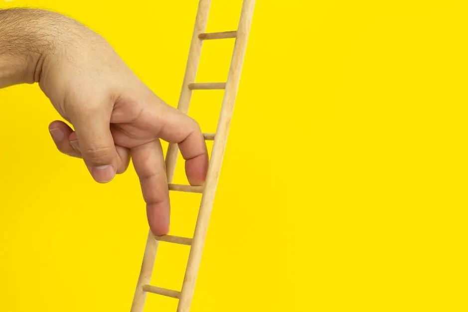desarrollo personal herramientas neurita blog de psicologia