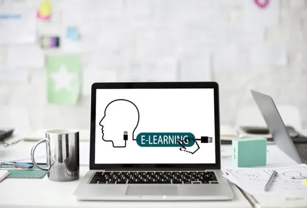 Descifrando la Mente Humana: Curso de Psicología 14 Descifrando la Mente Humana Curso de Psicología