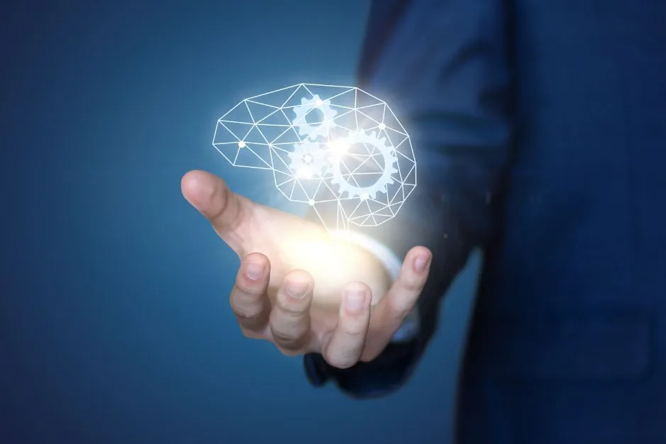 Diferencia entre eficiencia y eficacia Psicologia