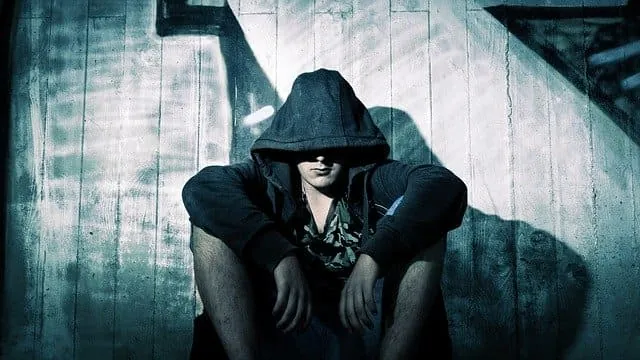 diferencias-sociopata-psicopata-psicologia