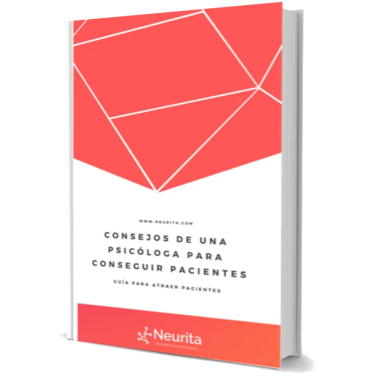 Ebook-Neurita 1 efec8439 233a 4b21 8043 3ae31beab604 | Neurita