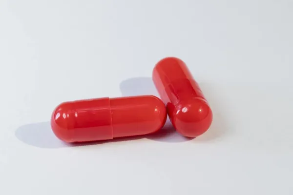 Efecto nocebo vs. efecto placebo 15 efecto nocebo placebo